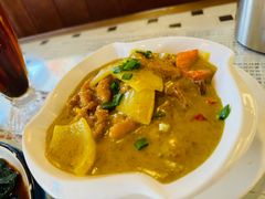 -甲乙丙丁港式茶餐厅(荣祥广场店)