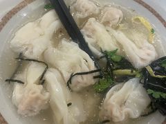 -永和大王(北京站内一店)