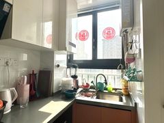 -维意定制(映月湖环宇城店)