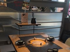 -湊湊火锅·茶憩(皇姑万象汇店)