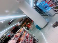 -百年义利(福长街店)