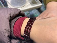 -即墨路小商品市场