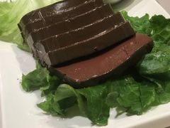-么子烤肉(化龙池店)