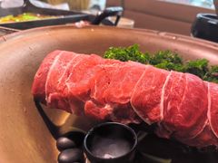 -山缓缓火锅(青岛万象城店)