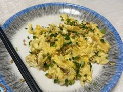 -汇兴源餐馆(小北路店)