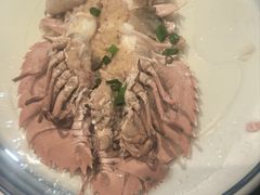 -兴仙饭店·闽味海鲜(马尾总店)