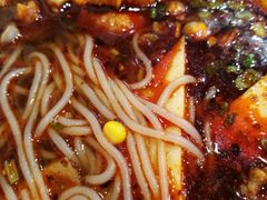 -魏家凉皮(西安秋林宏业商厦店)