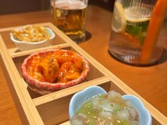 -鸟屯(三里屯店)