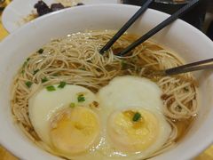 -阿毛饭店首店·宁波老字号(文化广场店)