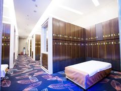 -在水一方商务休闲会所