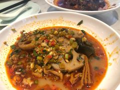 -春发生饭店·非遗(南院门店)