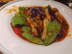 -相约·羊村小馆非遗手抓肉(七一酱园店)