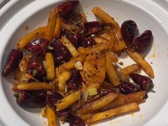 -大鸭梨烤鸭(金色漫香店)