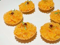 公主素蟹粉-南里山房(徐汇万科店)