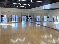 -阳光悦动游泳健身会所