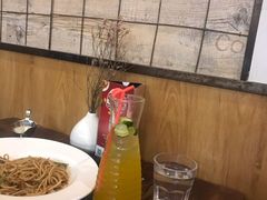 -塔可墨西哥餐厅(新城市广场店)