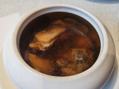 -79号渔船海鲜饭店(宝安店)