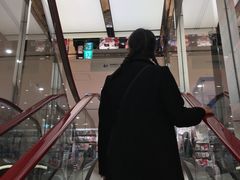 -优衣库(银座店)