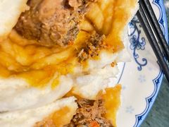 -四宜糕团店(南大街店)