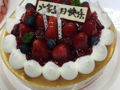 -味多美(比如世界店)