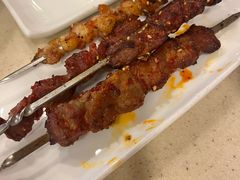 -福云龙(黄河南大街店)