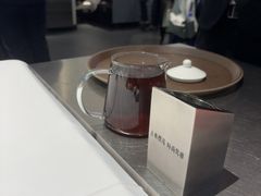 -大董(环贸iapm店)