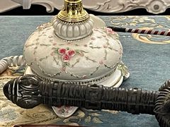 -JOJO实景沉浸侦探剧本杀(大悦城店)