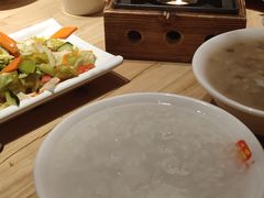 -福状元(优胜北路店)