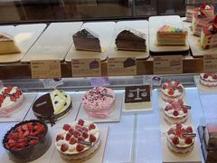 -多乐之日(五道口店)