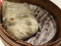 -虾饺妹·酒家(金碧店)