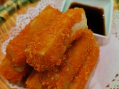 -老马路串串香火锅(北门桥店)
