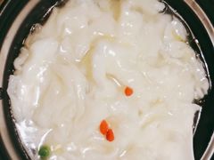 芙蓉鸡片-同和居(月坛店)