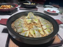 -听松楼-中餐厅.家宴(红梅公园店)
