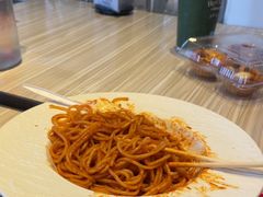 -必胜客(绿地新都会店)