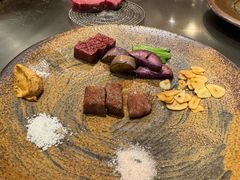 -神户牛排 石田屋(本店)