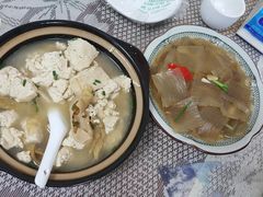 -水香园·中国徽菜名店(紫霞大道店)