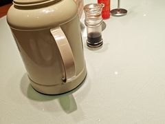 -沈家花园如皋菜(君御豪庭店)