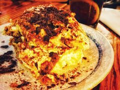 -SMOKI & CO(五大道店)