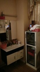 -倾城妃姿美疗中心