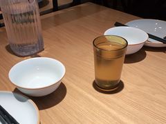 -溪林小馆(浦江城市生活广场店)