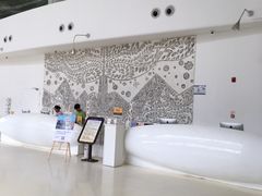 -三亚湾红树林度假世界(木棉酒店)
