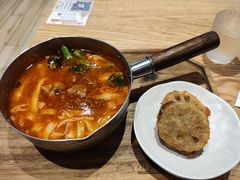 -小满手工粉(上海文峰广场店)