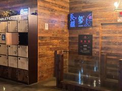 -长藤鬼校(龙翔店)