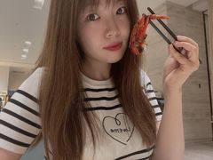 -沈阳和平艾美酒店新食谱西餐厅