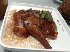 -皮记海鲜1995(寮步店)