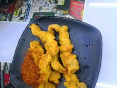 -黑粉你肥牛火锅粉(泛悦汇KA店)