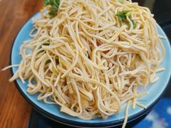 -小媳妇铁锅炖鱼(世博园店)