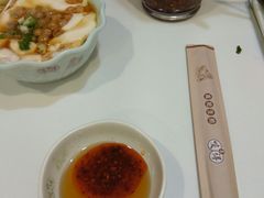 -咬不得高祖生煎·简餐(高银街店)