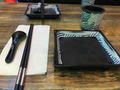 -Hi YOU你的饭局泰餐厅(雍和宫店)