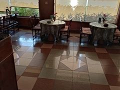 -湖畔居茶楼(湖滨店)